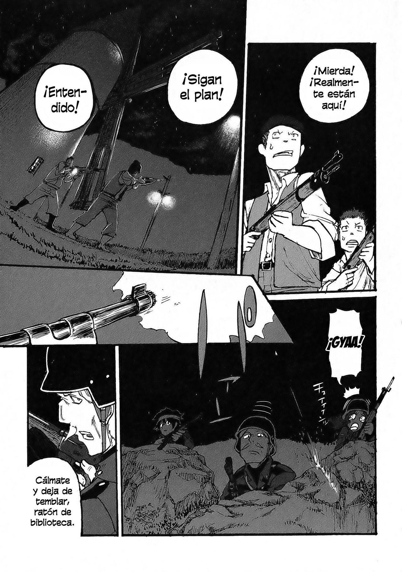 Capitulo 8 page 3