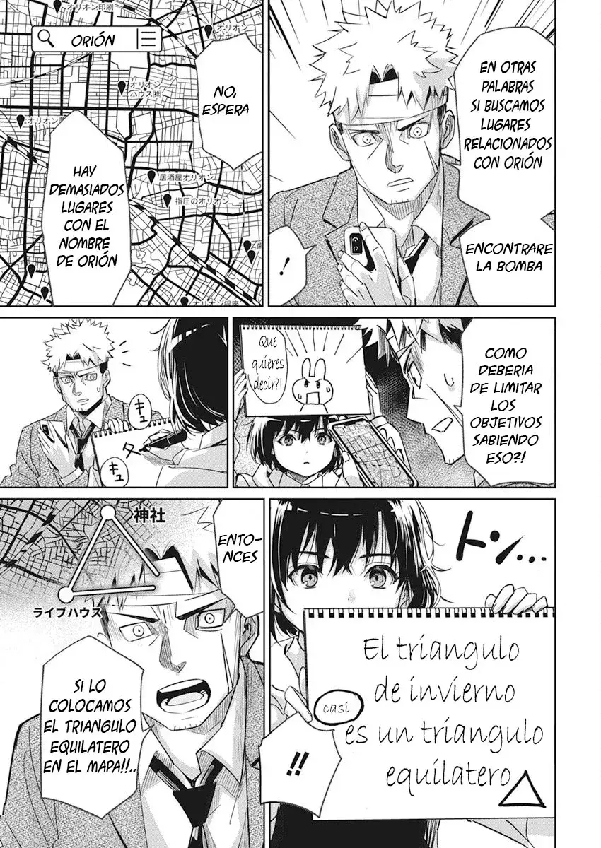 Capitulo 3 page 9