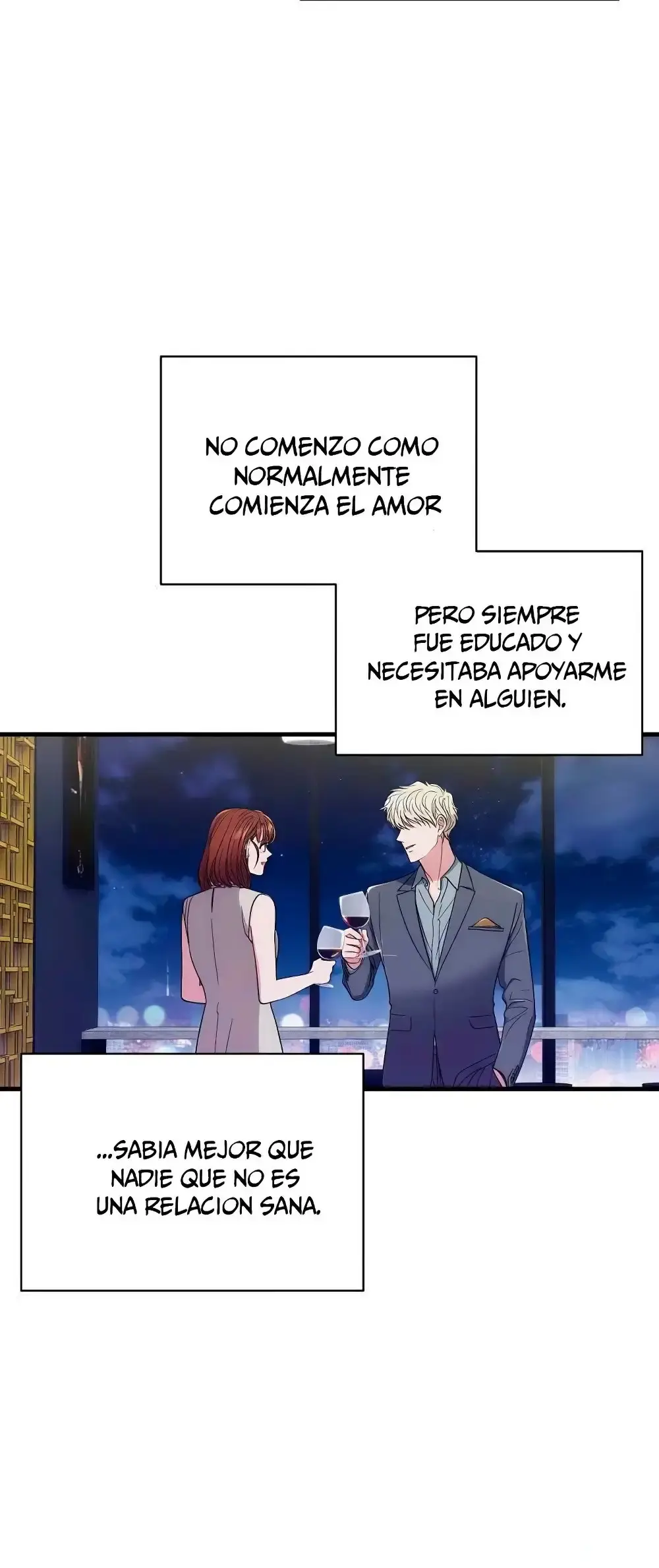 Capitulo 120 page 11