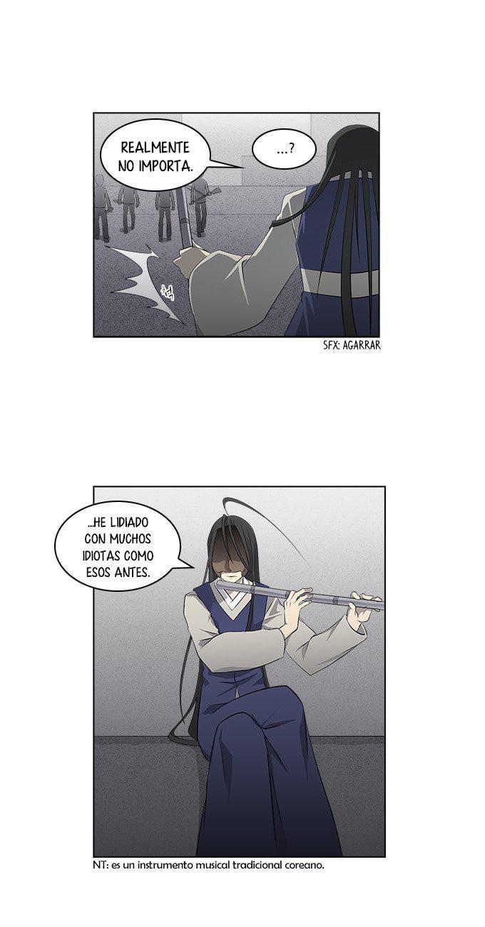 Capitulo 116 page 24