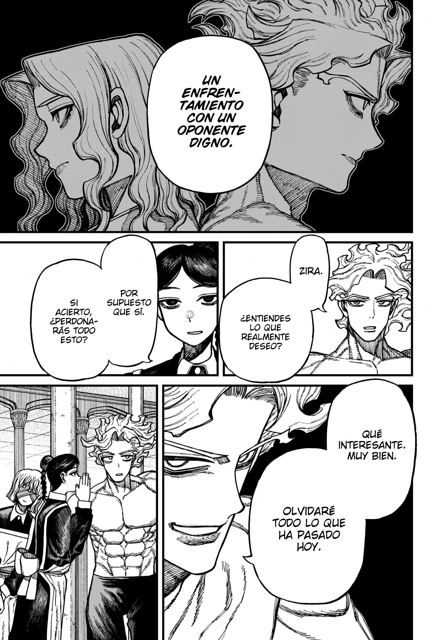 Capitulo 87 page 16