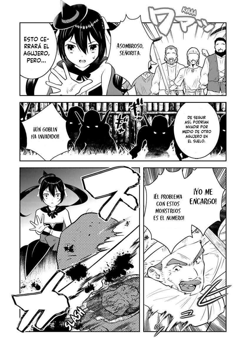 Capitulo 12 page 16