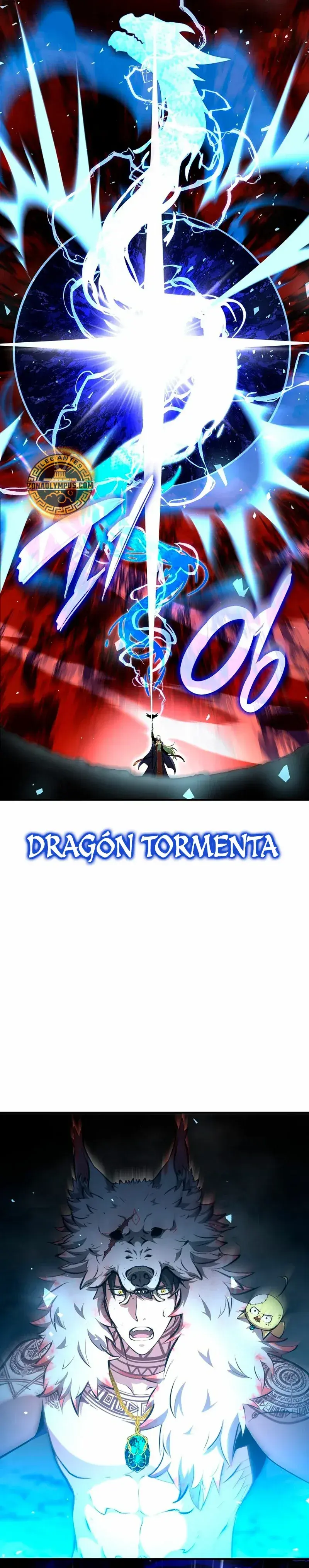 Capitulo 105 page 37