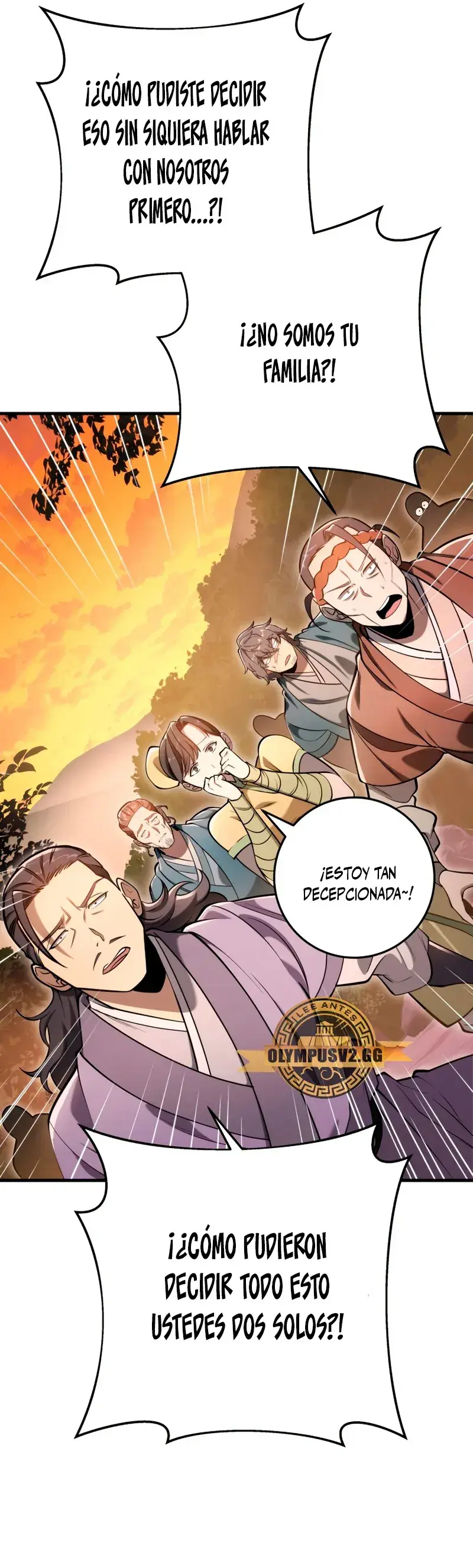Capitulo 68 page 18