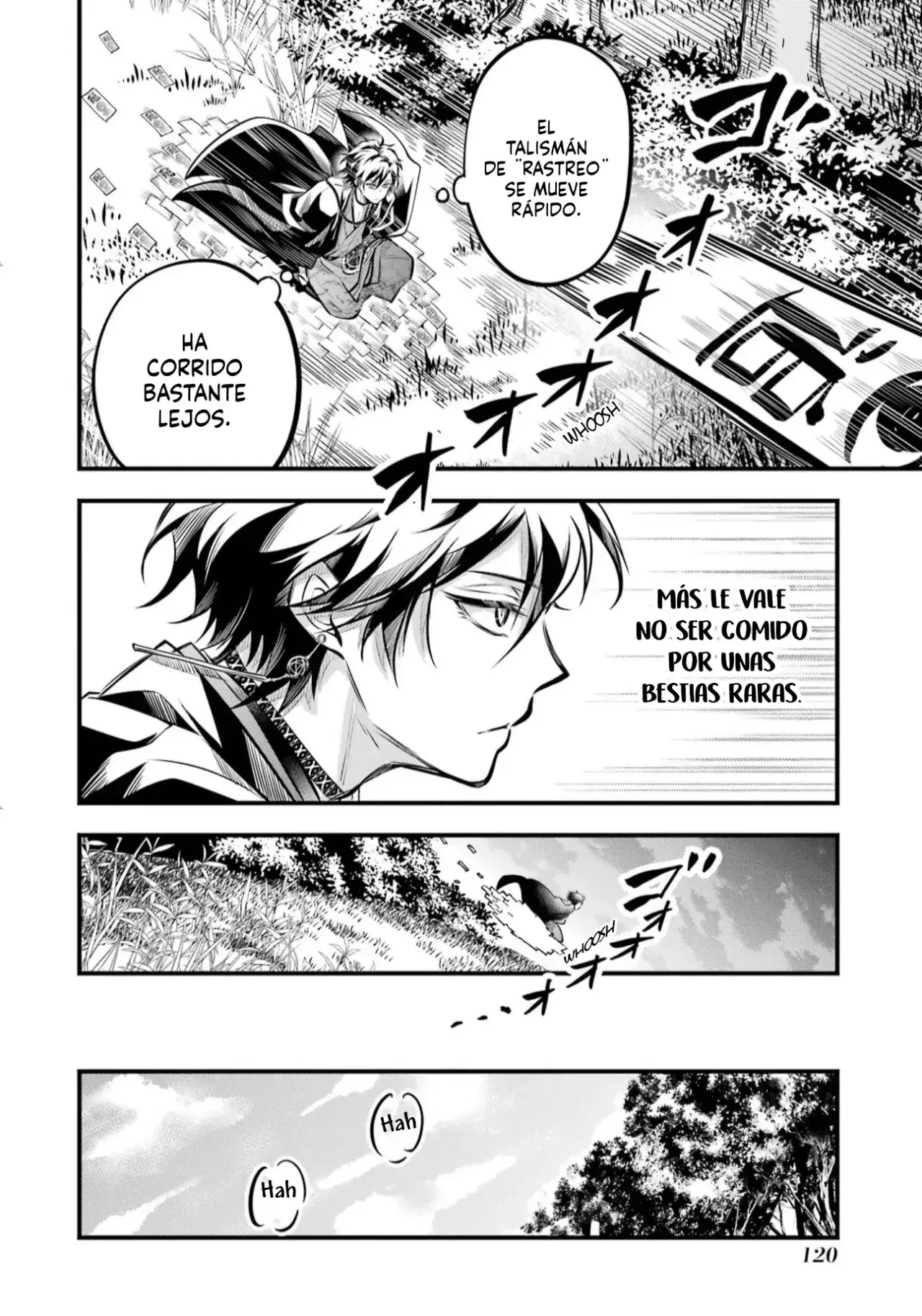 Capitulo 3 page 14