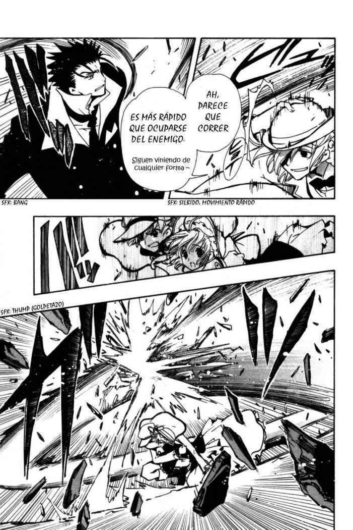Capitulo 103 page 3