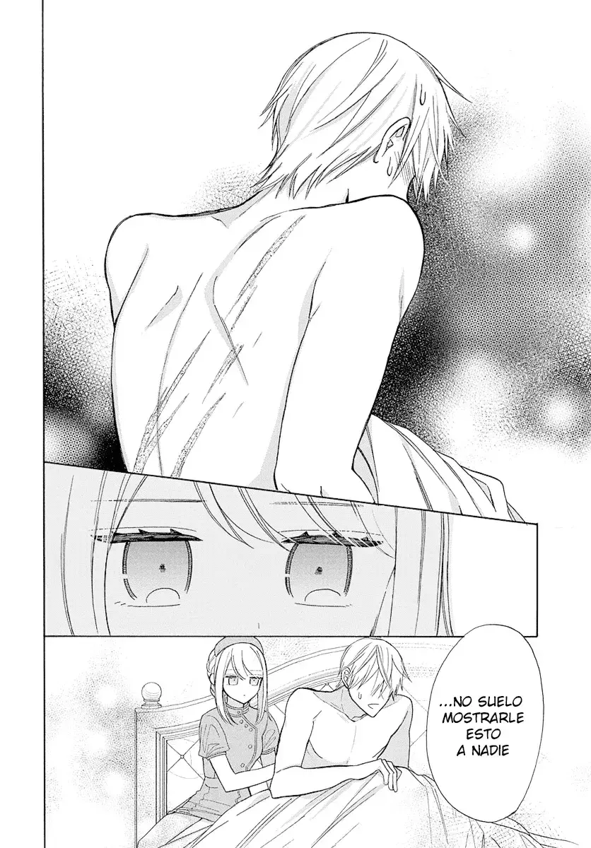 Capitulo 7 page 16