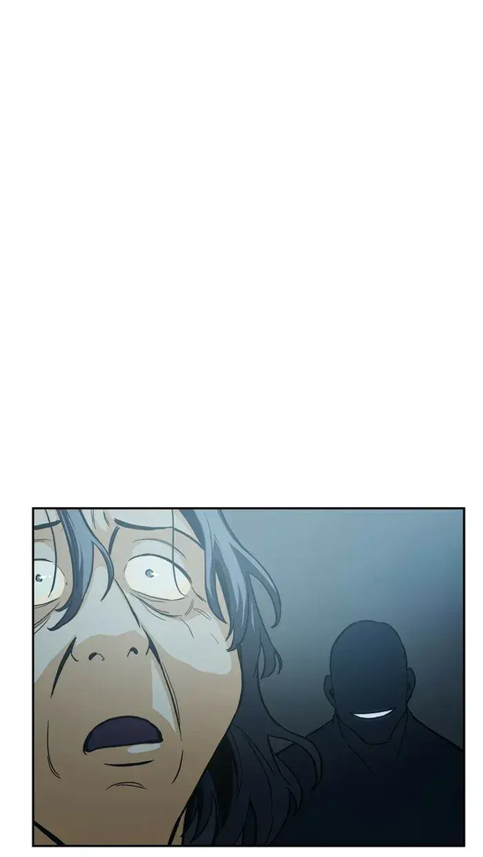 Capitulo 25 page 67