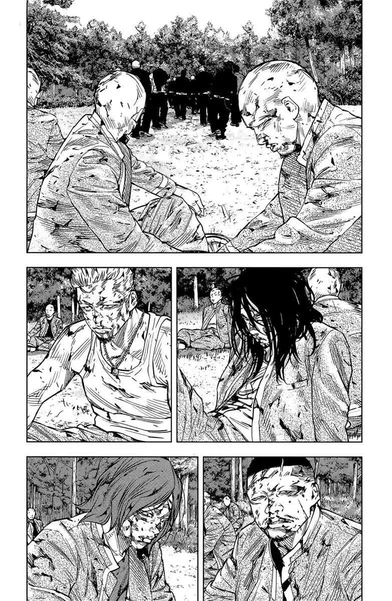 Capitulo 51 page 29