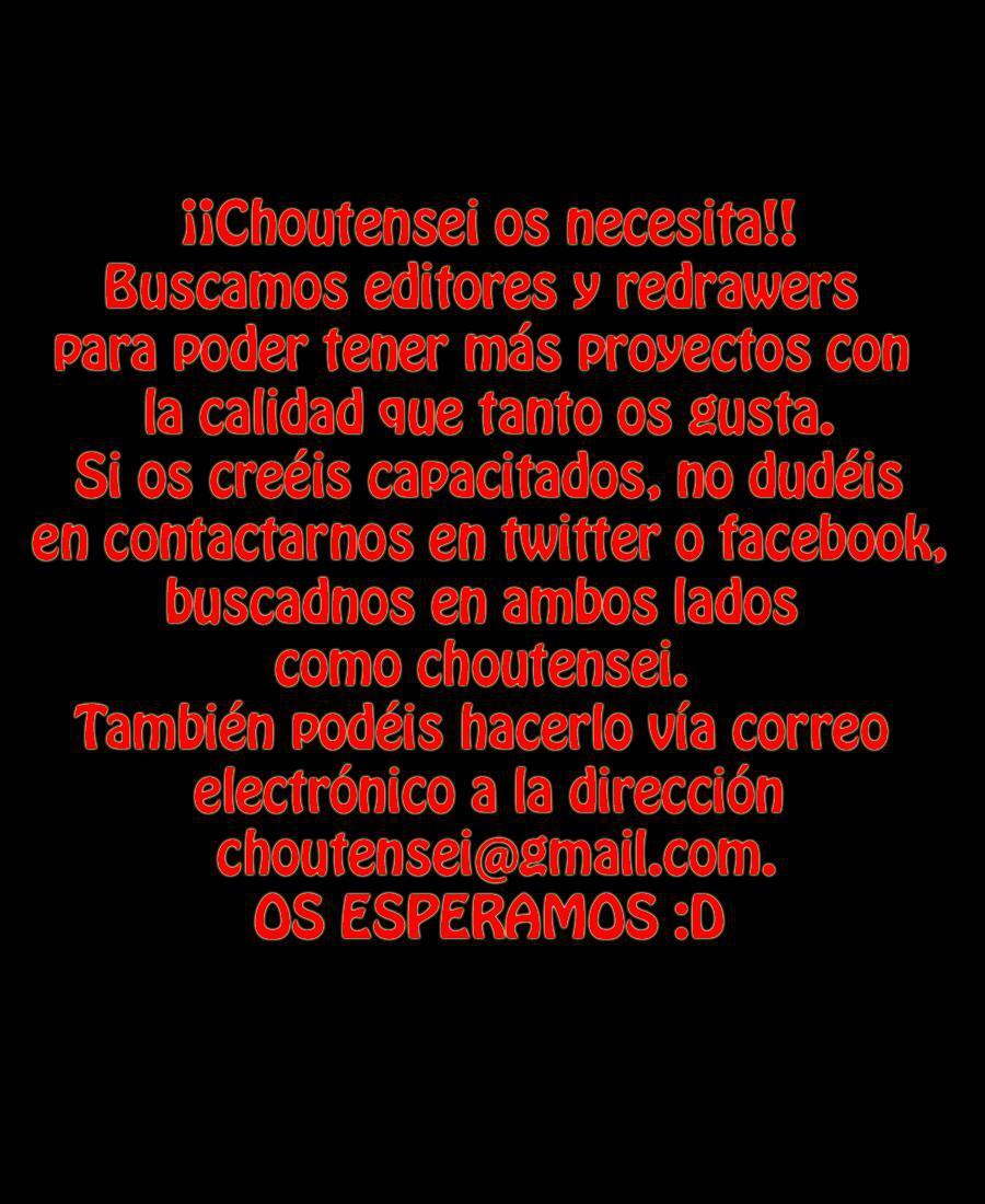 Capitulo 7 page 34