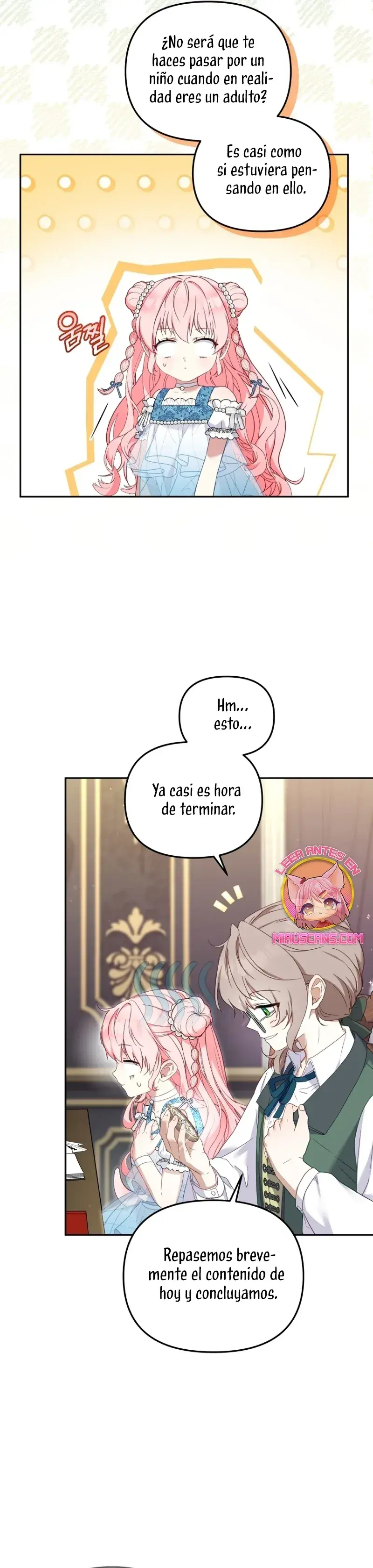 Capitulo 60 page 17