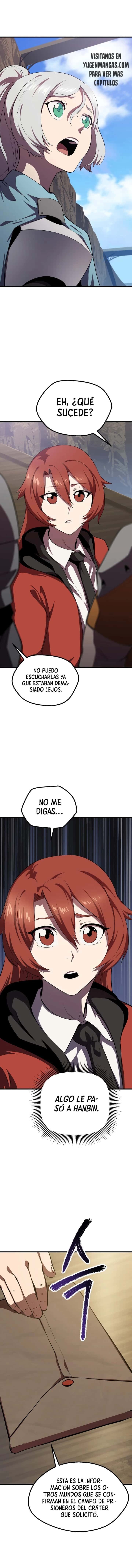 Capitulo 57 page 19