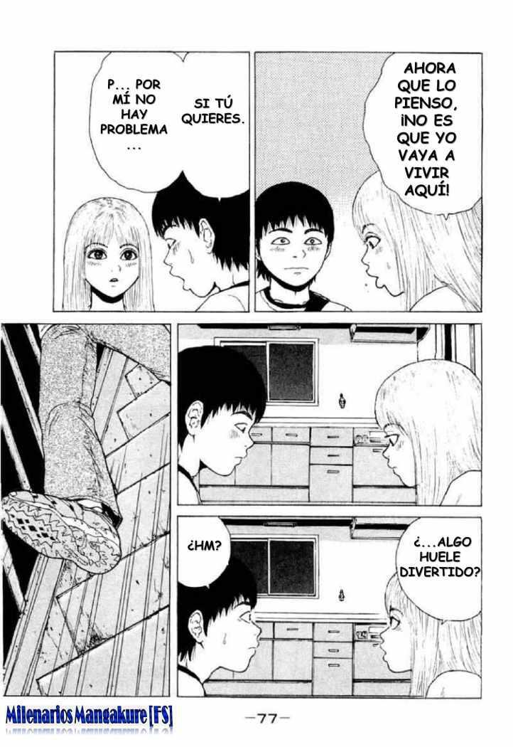 Capitulo 15 page 18