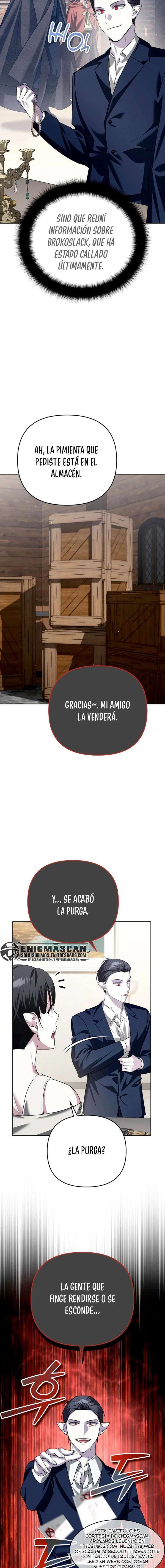 Capitulo 36 page 9