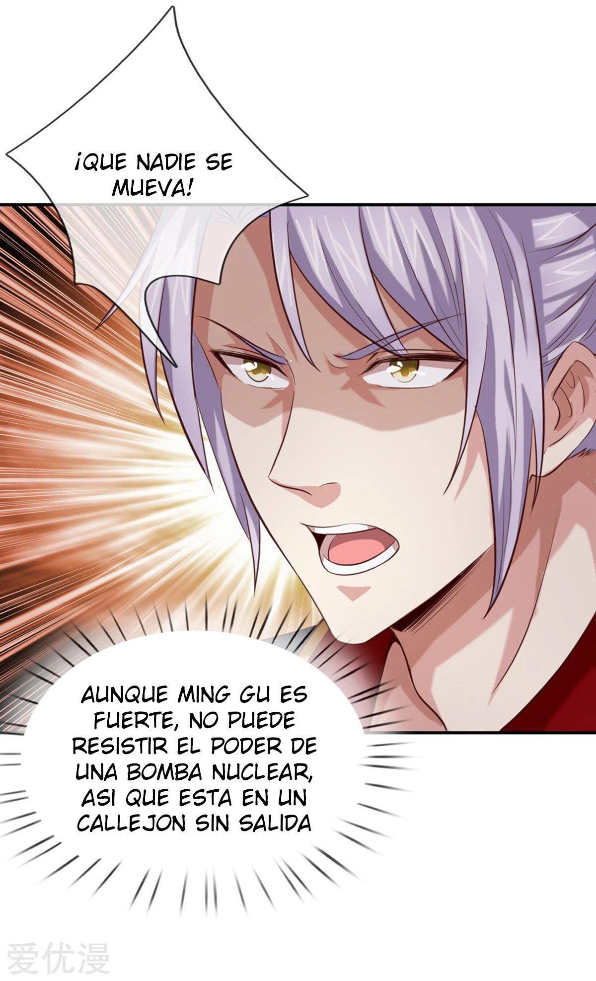 Capitulo 258 page 7