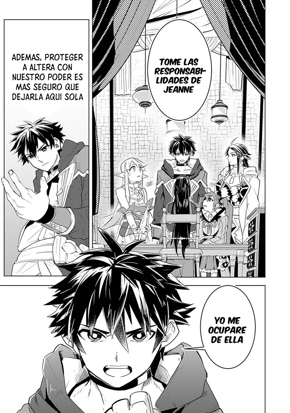 Capitulo 16 page 28