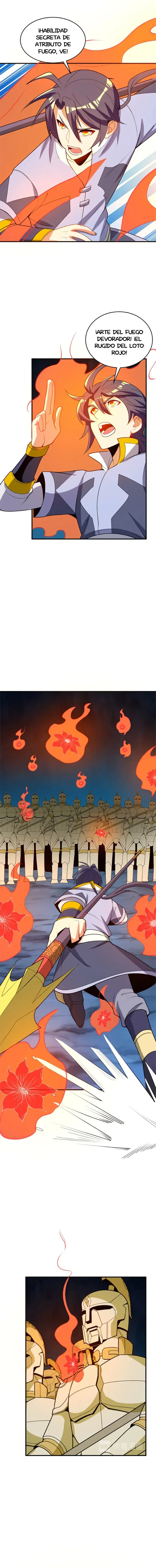 Capitulo 90 page 8