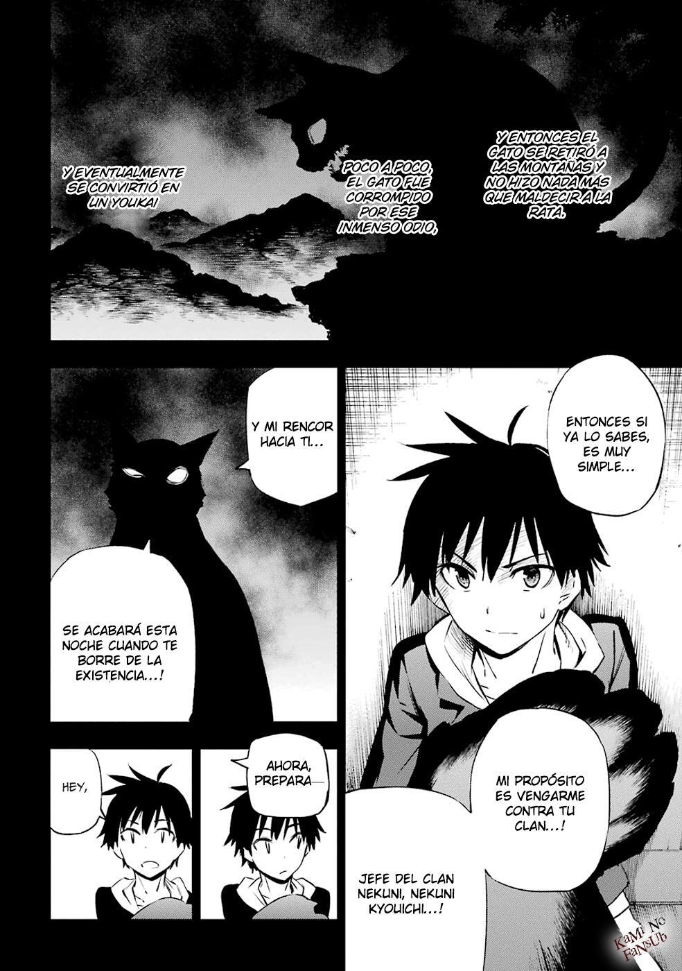 Capitulo 1 page 24