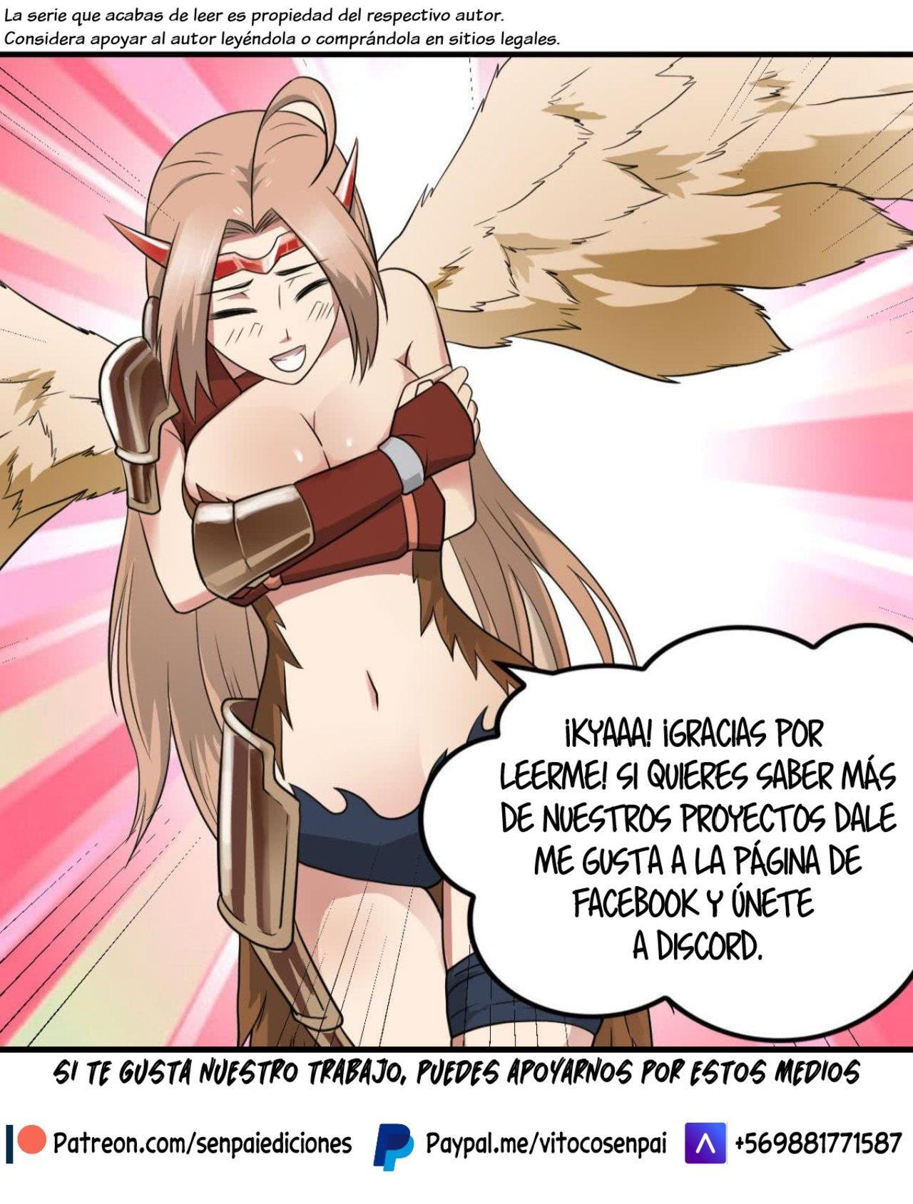 Capitulo 186 page 21