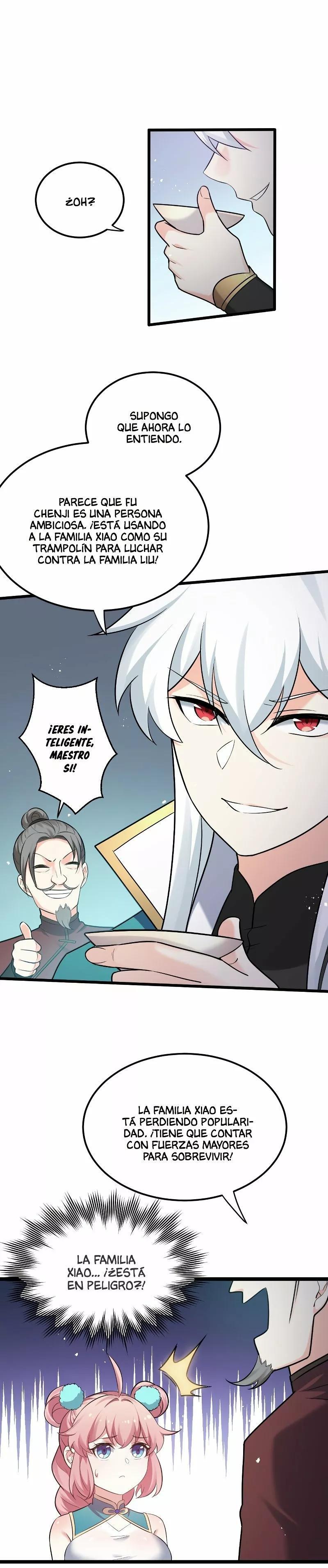 Capitulo 40 page 12