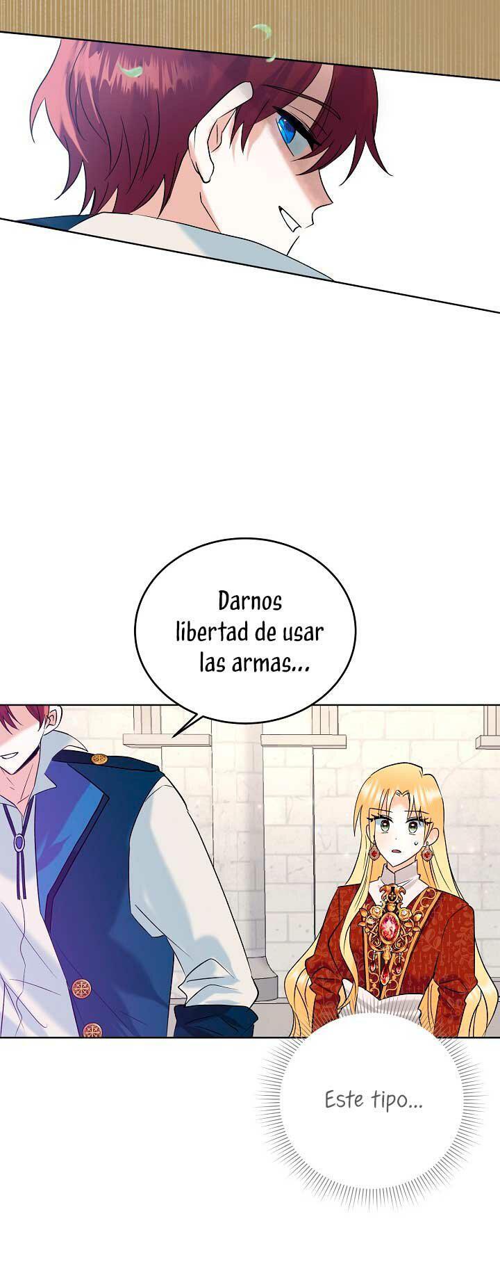 Capitulo 8 page 38