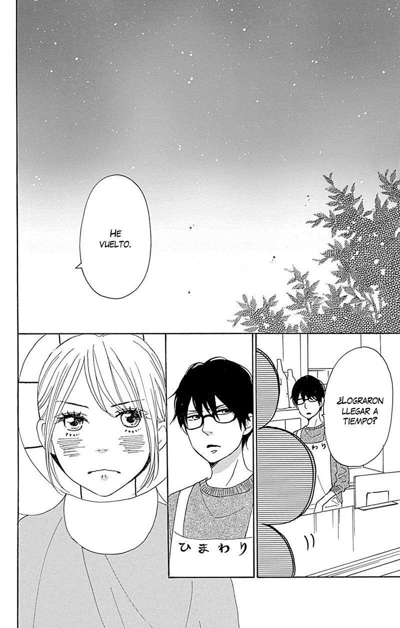 Capitulo 40 page 44