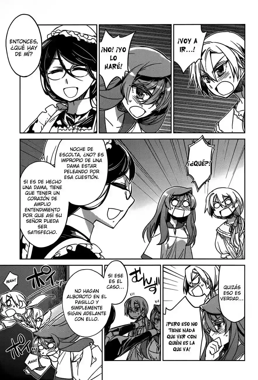 Capitulo 12 page 7