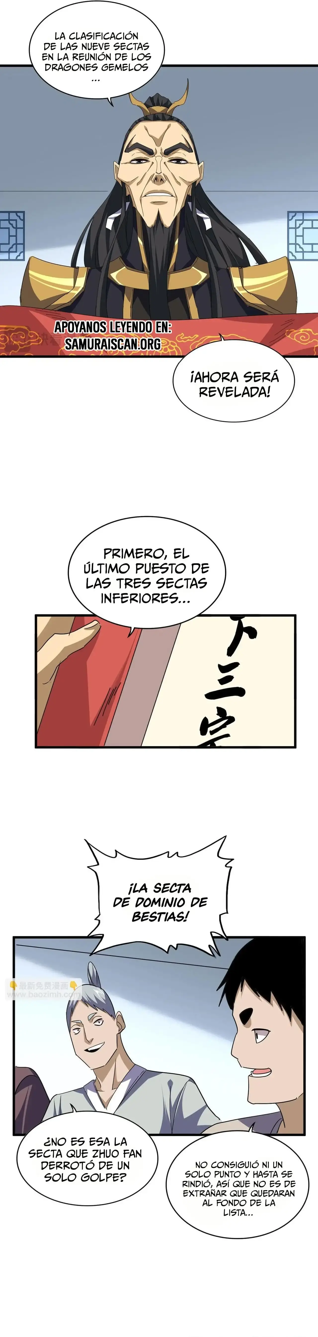 Capitulo 740 page 4