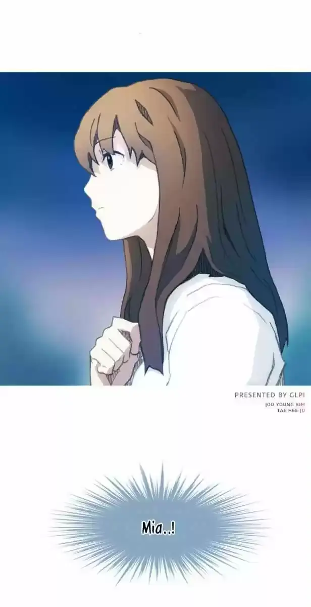 Capitulo 8 page 25