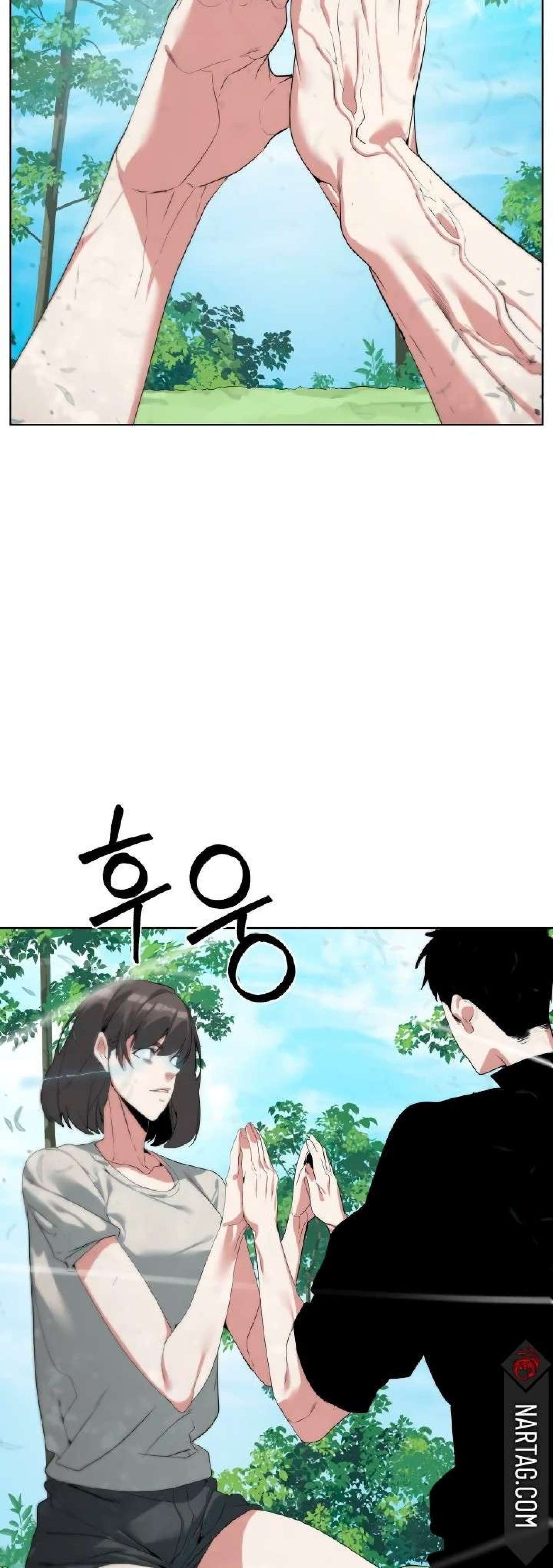 Capitulo 45 page 18