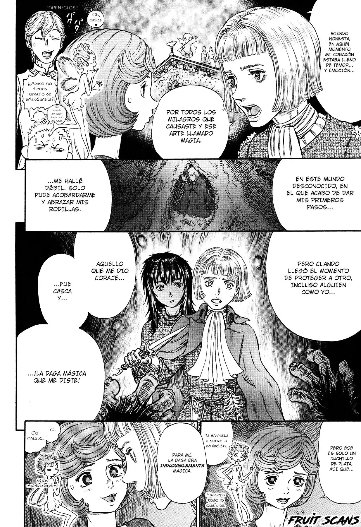 Capitulo 236 page 18