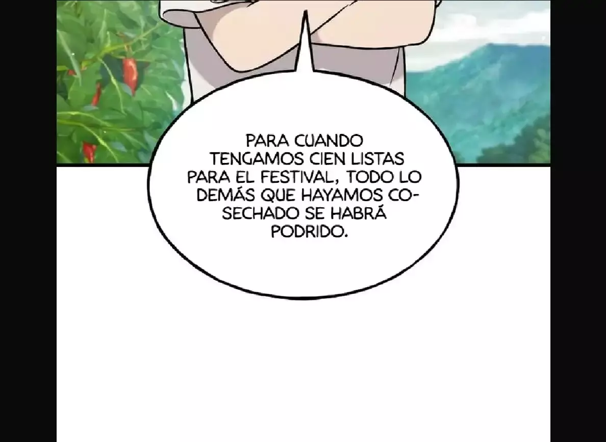 Capitulo 106 page 113