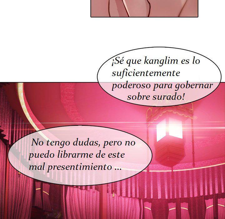 Capitulo 20 page 29
