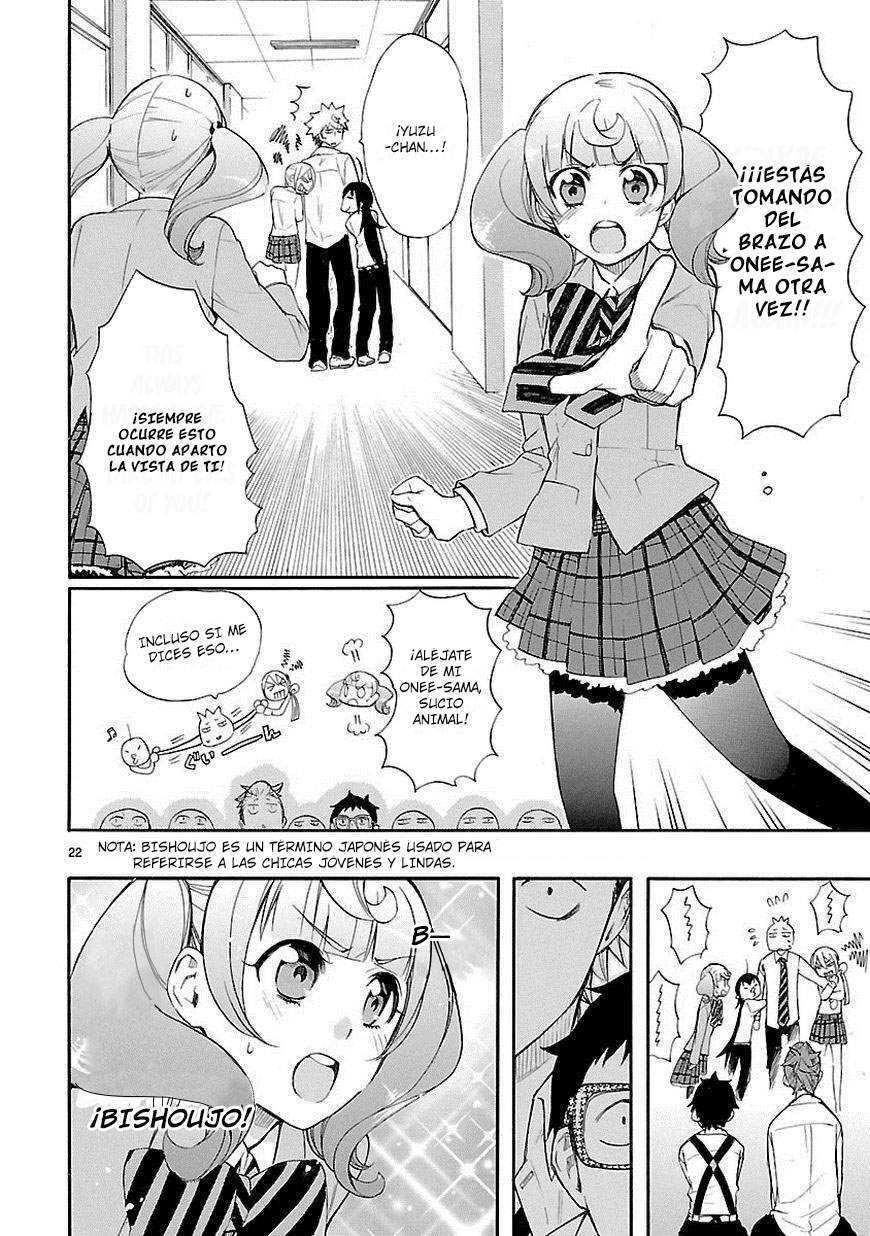 Capitulo 11 page 27