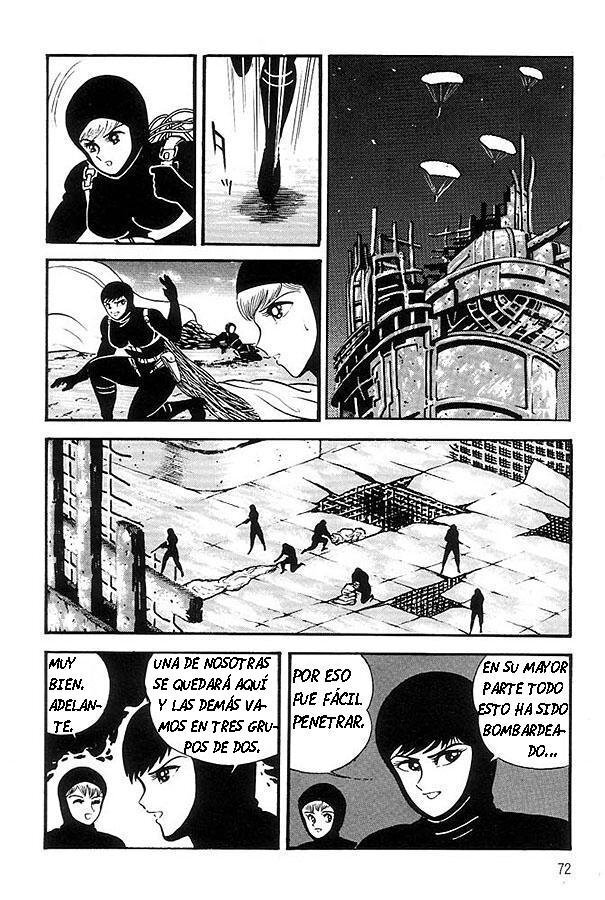Capitulo 63 page 69