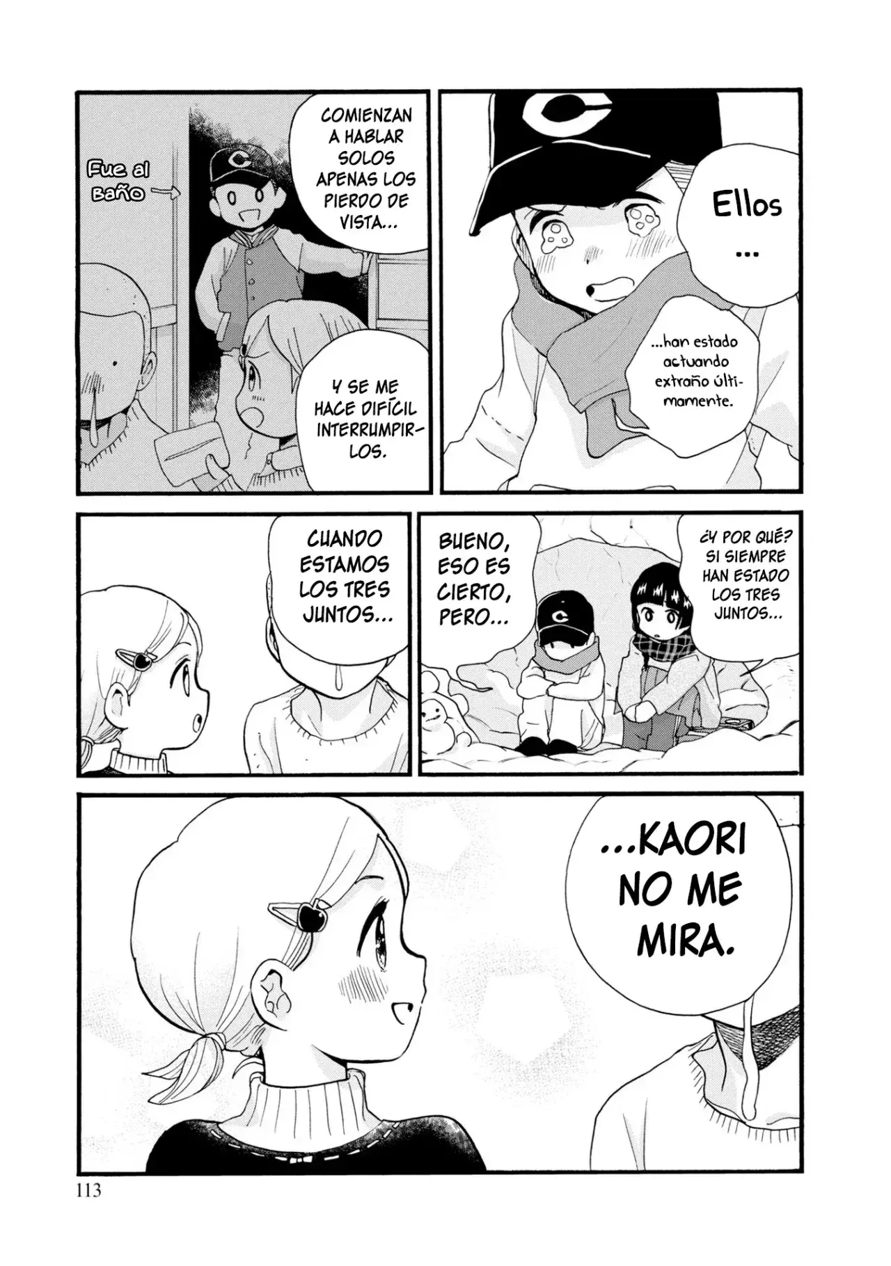 Capitulo 89 page 7