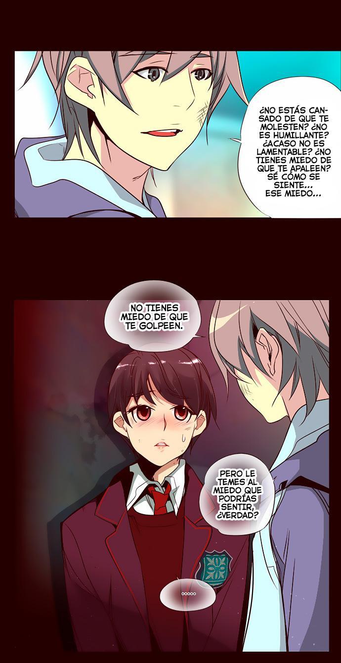 Capitulo 94 page 22