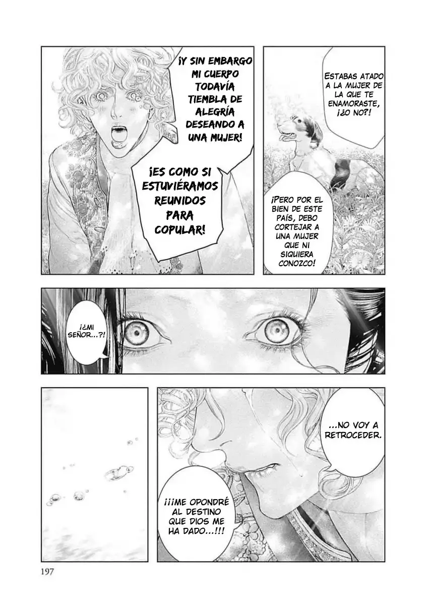 Capitulo 75 page 11
