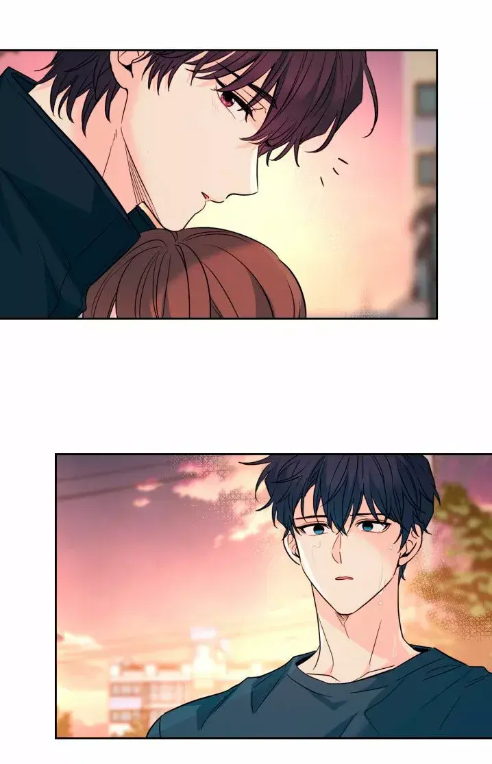 Capitulo 186 page 39