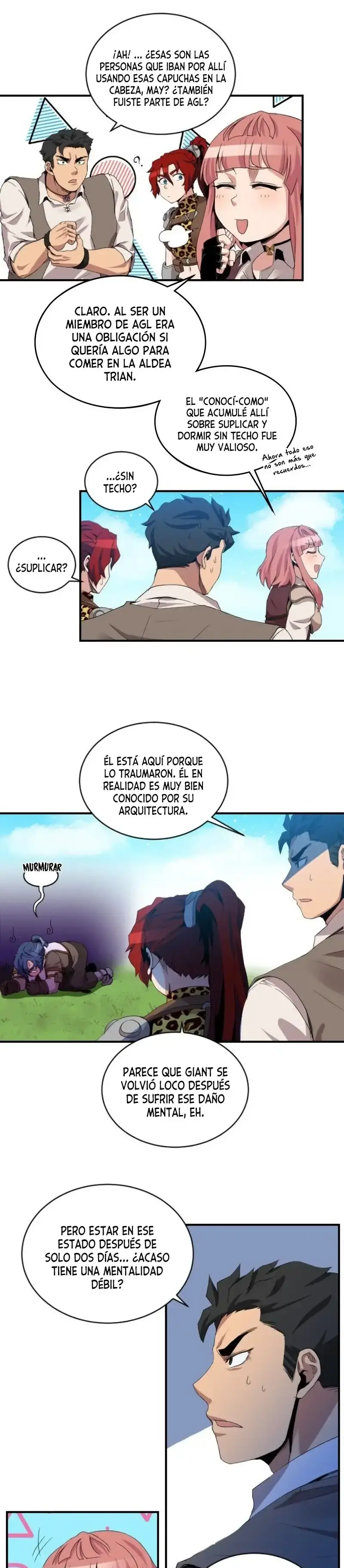 Capitulo 21 page 13