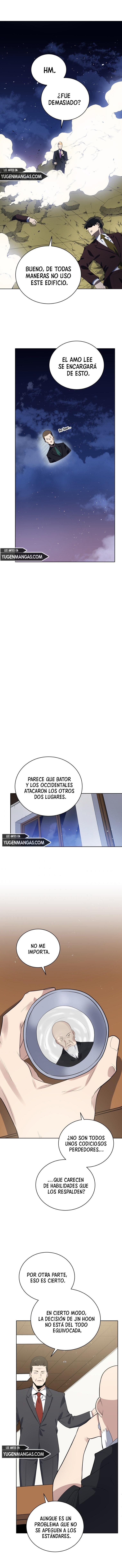 Capitulo 119 page 14