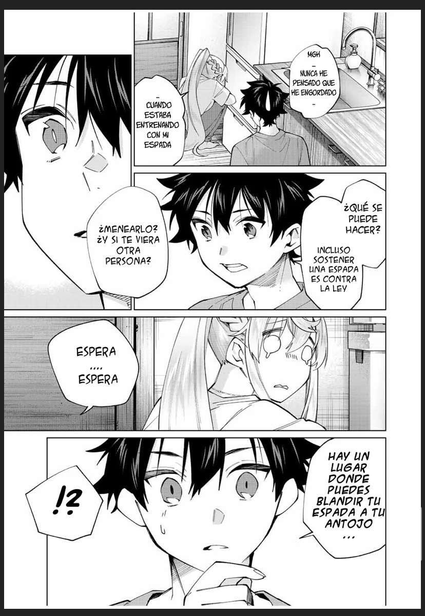 Capitulo 25 page 13