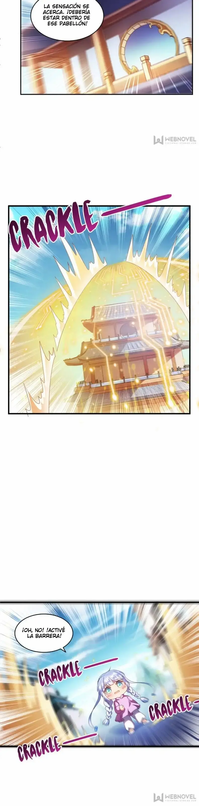 Capitulo 314 page 15