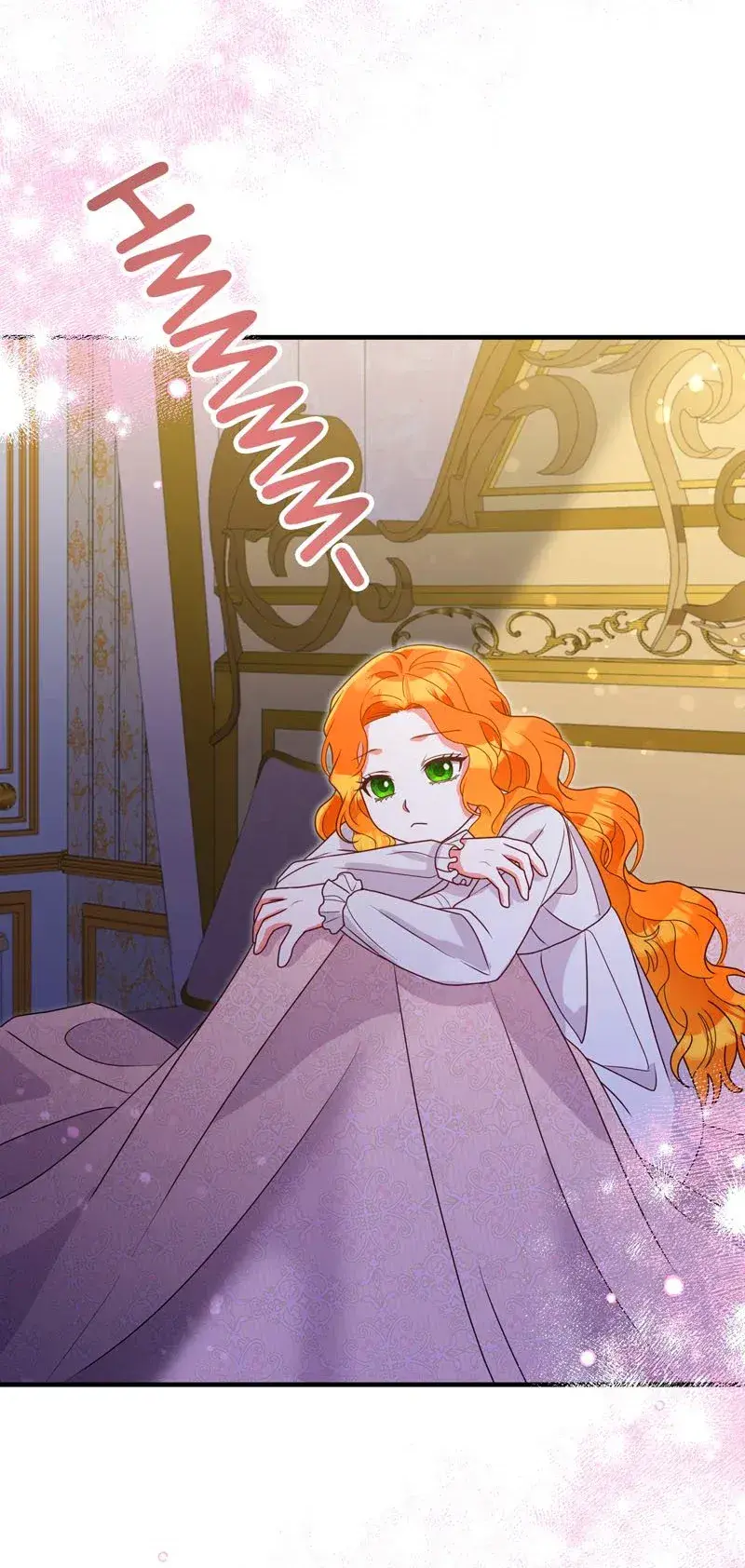 Capitulo 18 page 32