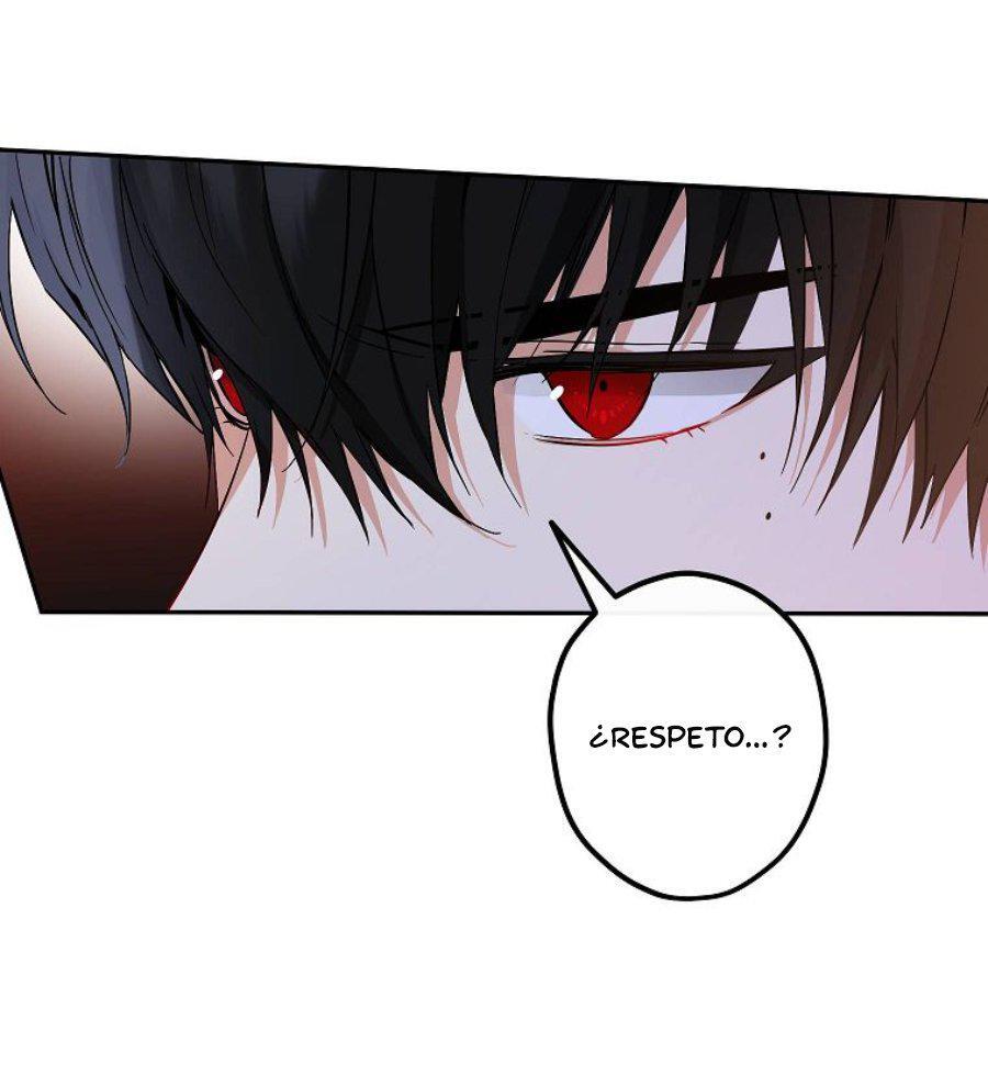 Capitulo 90 page 16