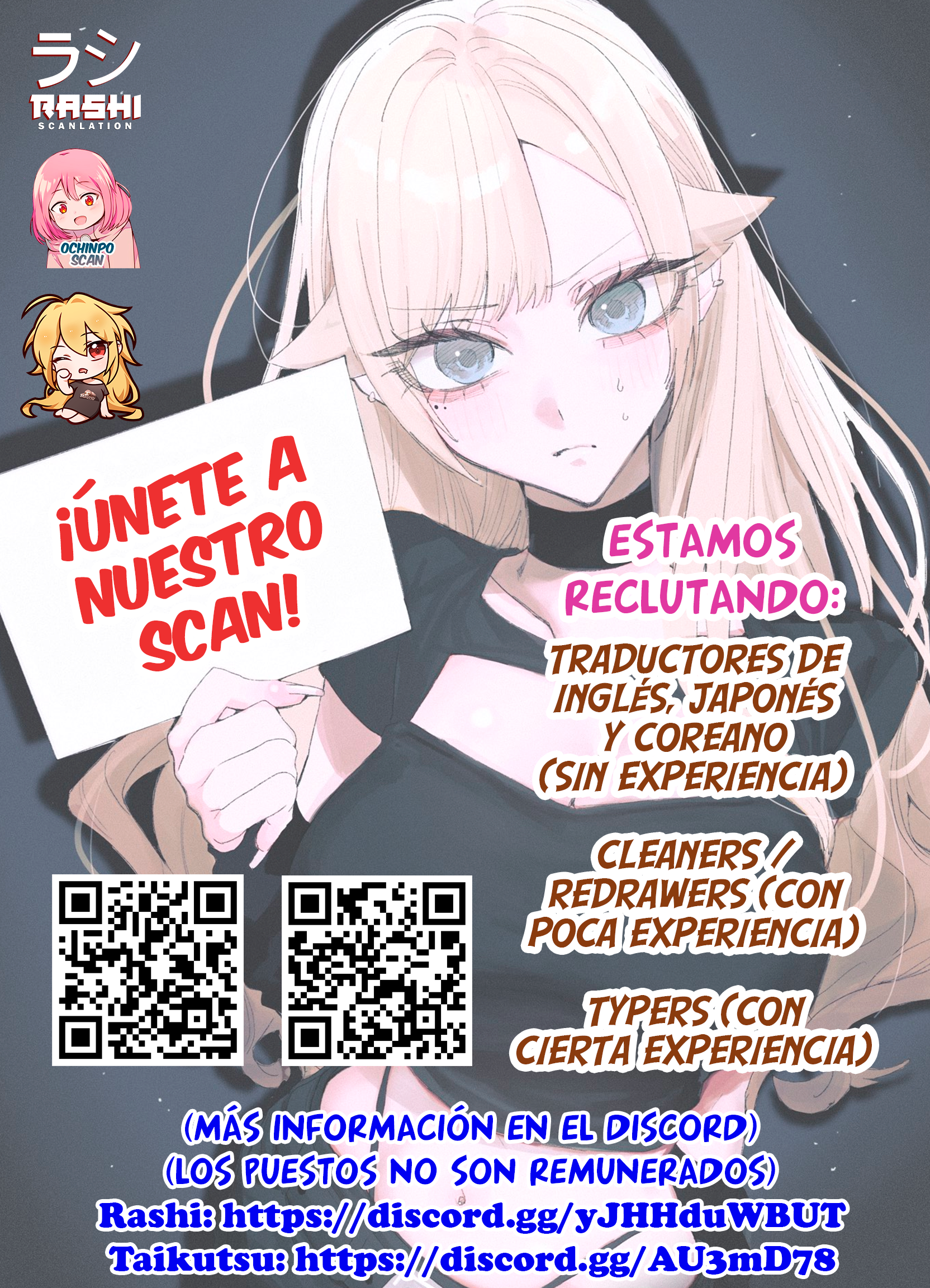 Capitulo 47 page 4