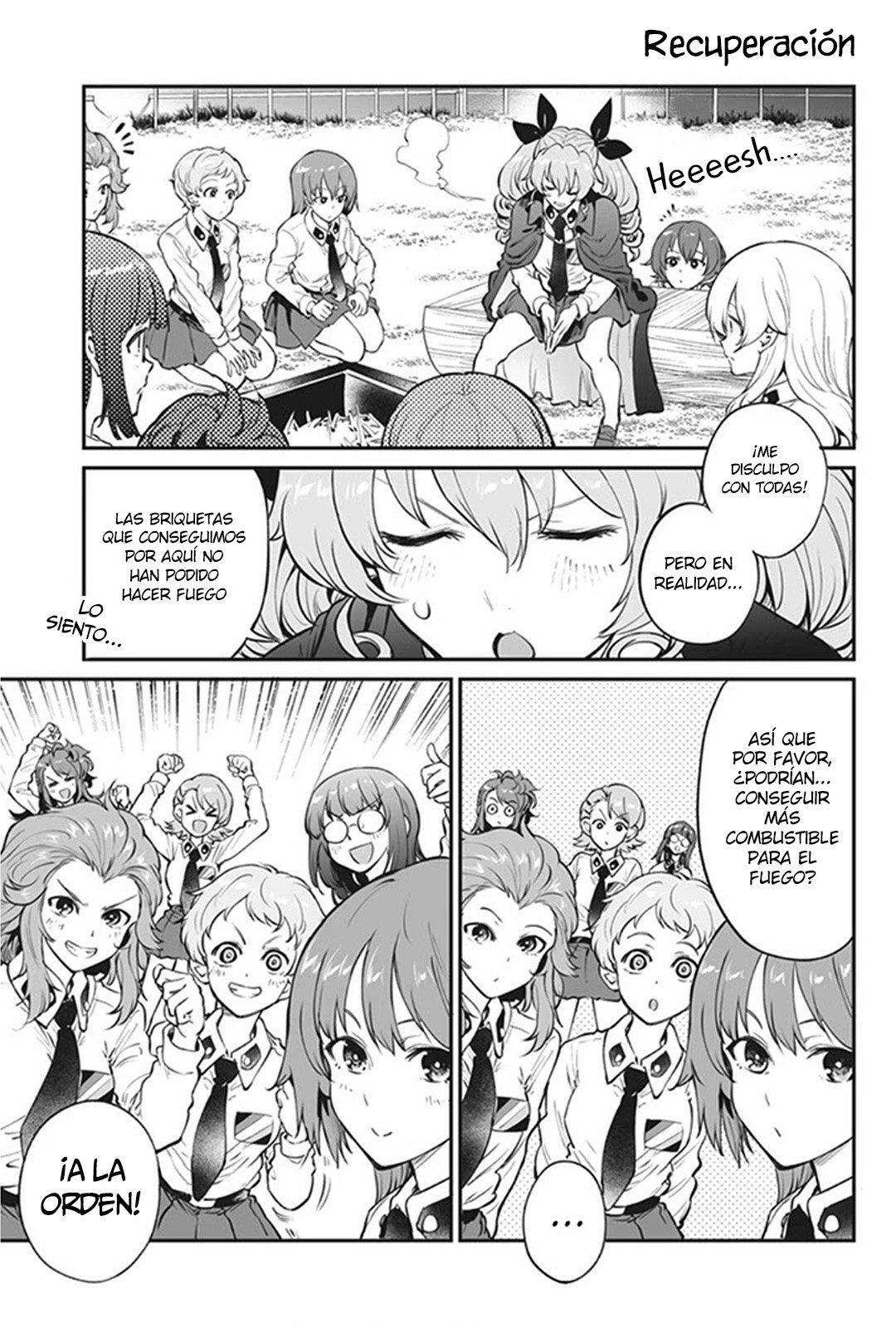 Capitulo 6.10 page 4