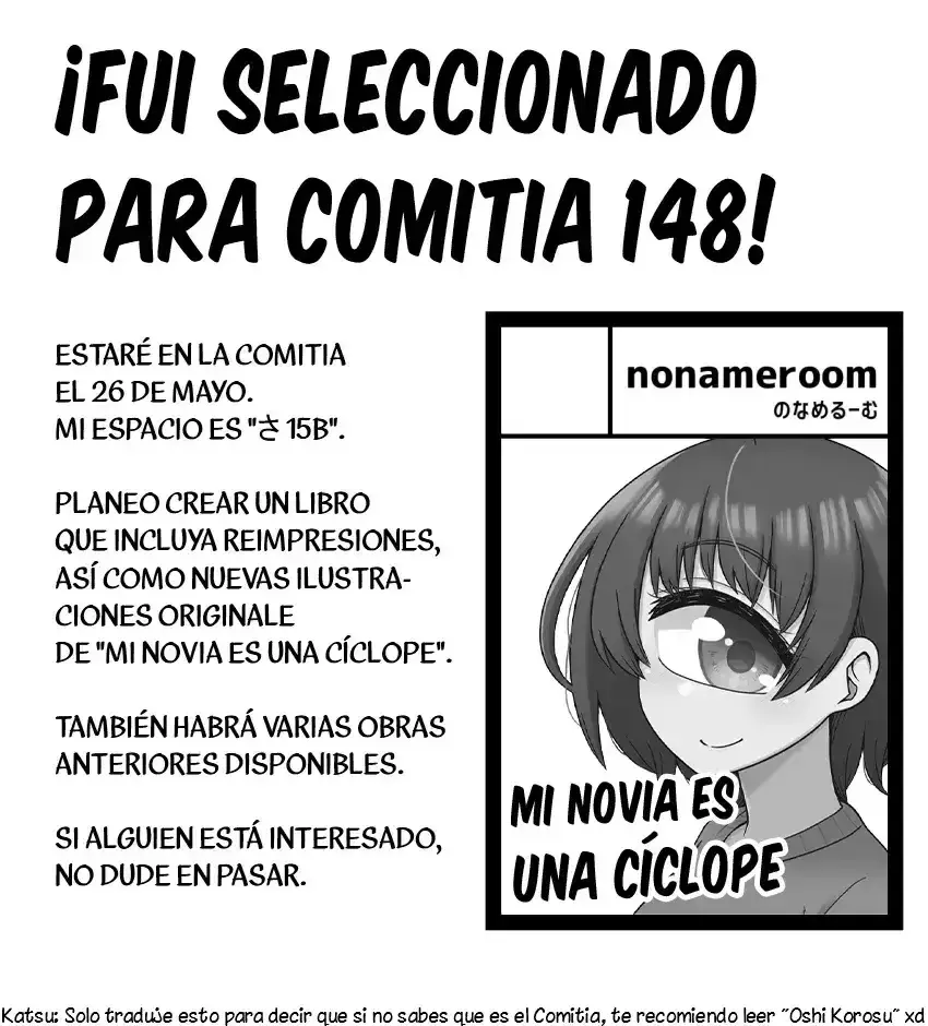 Capitulo 9 page 7