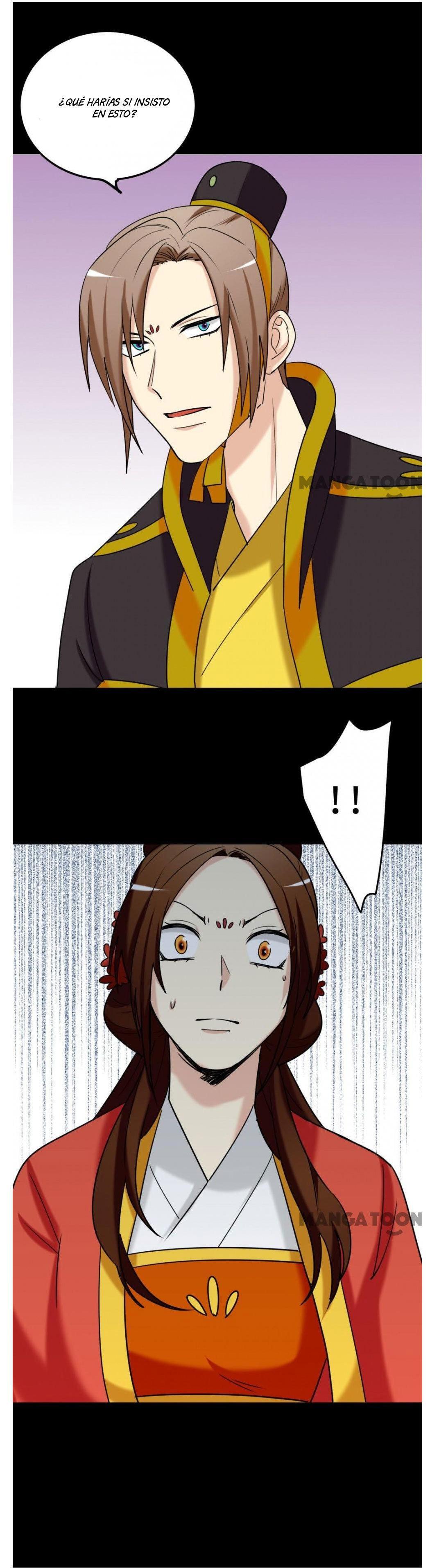 Capitulo 150 page 21