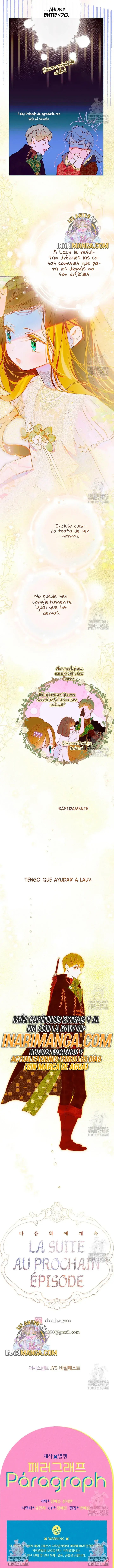 Capitulo 59 page 16